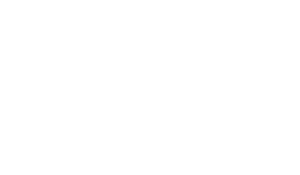 Din idé 
till 
verklighet